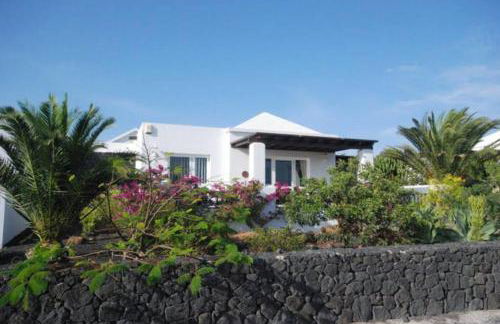 Villa Isa sea views - Photo 17