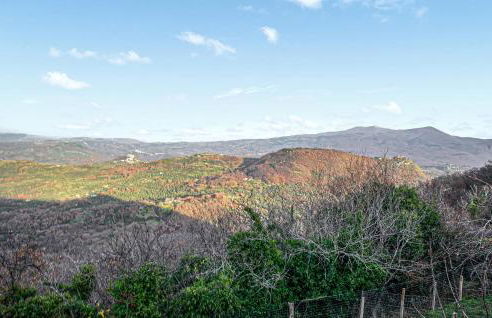 6 Bedroom Stunning Home In Monticello Amiata - Foto 14