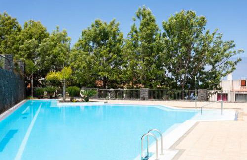 La Casita Gris - Foto 29