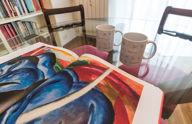 Mi-peri5a6 - Pericle 5 - Foto 11