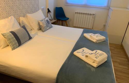 Apartamentos Best Ainsa - Photo 36