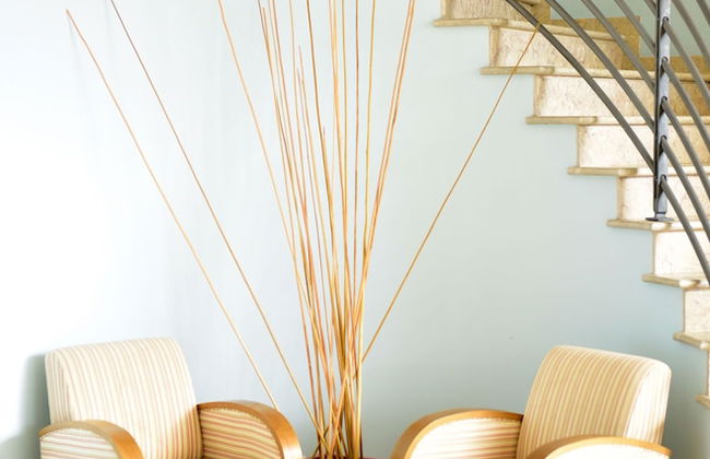 Pestana Alvor Park - Foto 50