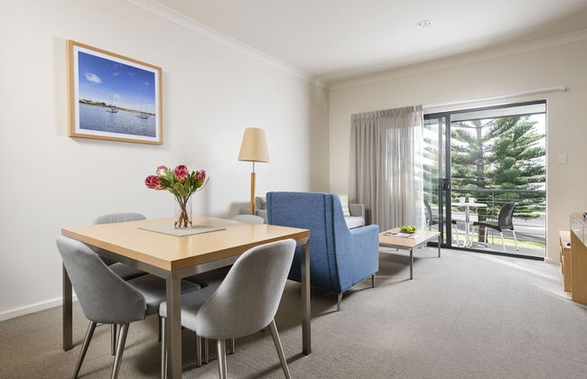 Quest Bunbury Apartment Hotel - Photo 16