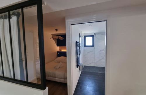 L'Or Noir by Madame Conciergerie - Foto 8