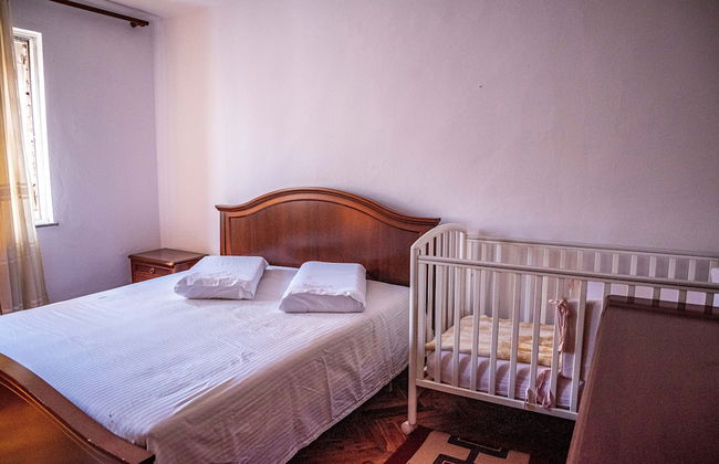 Old Bazaar Apartments - Foto 6