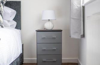 No10 Nursery Convent - Foto 11