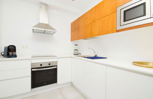 Casa Carann - By AZ Rentals - Photo 11