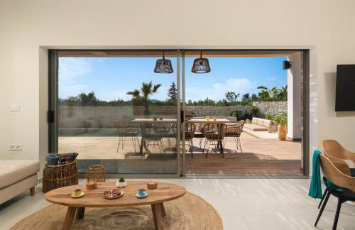 Sohora twin Villas - Foto 70