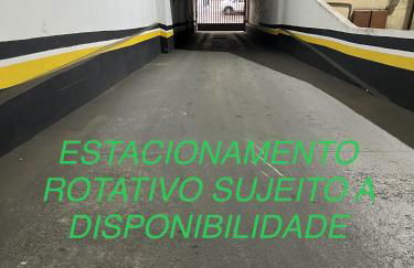 Pasárgada frente ao mar - Foto 33