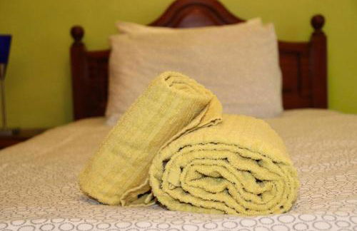 Charming house with fireplace in Grândola, 142 m², Internet included - Foto 13