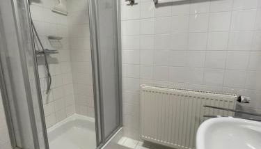 Haus Sterngucker - Foto 4, Shower