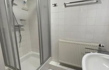 Haus Sterngucker - Foto 4