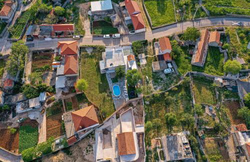 Villa SM Matijas - Photo 59