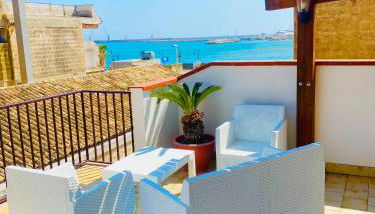 Casa vacanza vista mare - Foto 3