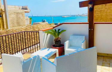 Casa vacanza vista mare - Foto 3