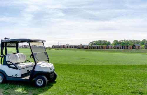 Black Water Links Village - Foto 5