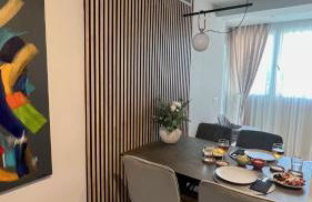 Belle Vue Malaga Suite - Foto 5