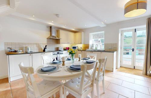 The Stables Lydeard St Lawrence - Foto 7