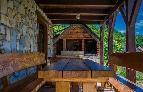 Greta Rest House - Foto 20