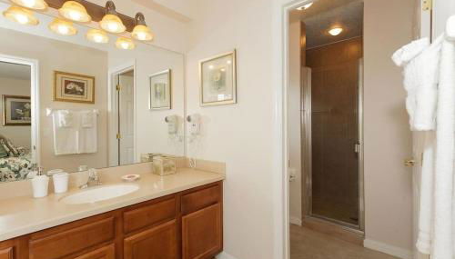 Enchanted Villa Oasis - Foto 2