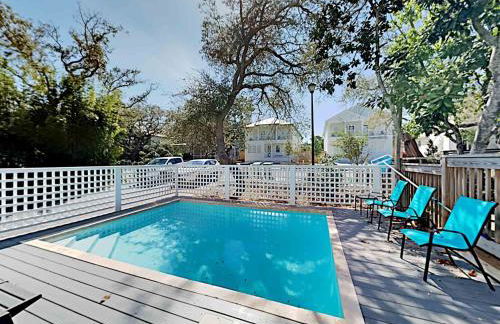 Destination Paradise by Southern Vacation Rentals - Foto 43