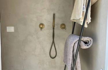 Villa Paolo - Rosa Marina Ostuni - Foto 37