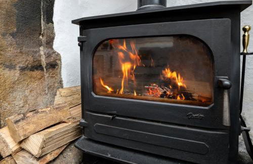 Pemba Cottage - Foto 8