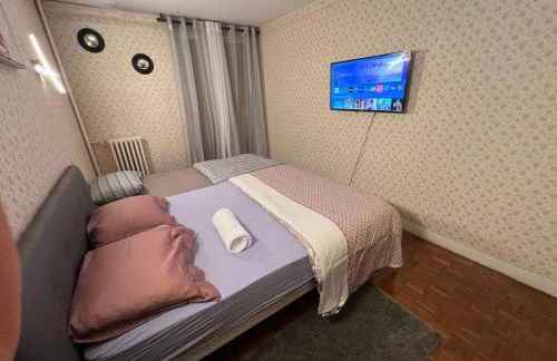 Champions Deluxe - Foto 59