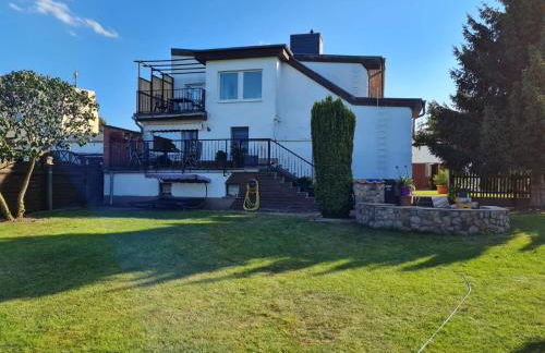 Ferienhaus Jagomast - Photo 1