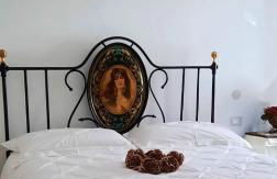 Mírame Casa Vacanza - Foto 68