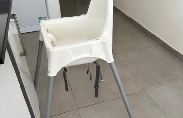 Face a l'océan - Praia da areia branca - Foto 32