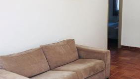 A FATA DI L'ORTOLO gîtes à la ferme - Foto 5