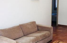 A FATA DI L'ORTOLO gîtes à la ferme - Foto 5