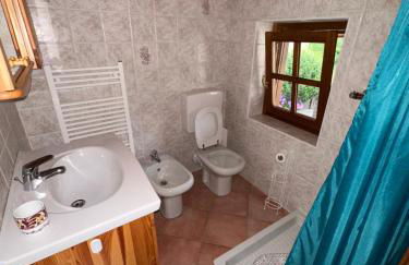 Casa tra le nuvole - Foto 24