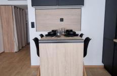 Douce Parenthèse - Foto 12