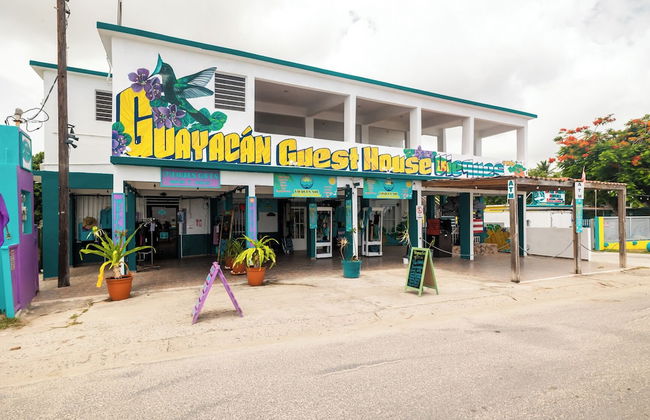 Studio 2 Yabisi - Foto 11