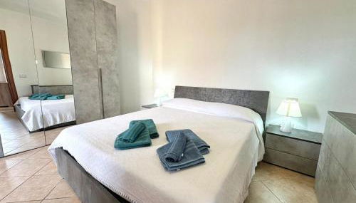 Appartamento Assunta - Photo 2