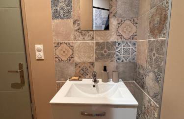 Résidence Mélanie et Nicolas - Photo 68