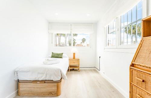 Guadalmar Sun & Beach - Foto 20