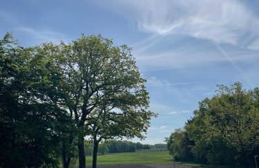 Modernes Apartment Himmelpforten - Photo 10