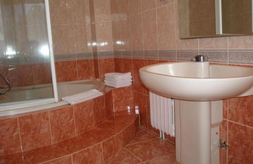 Apartamentos Ca de Marti - Foto 47