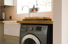 Hazelbury Cottage - Foto 13