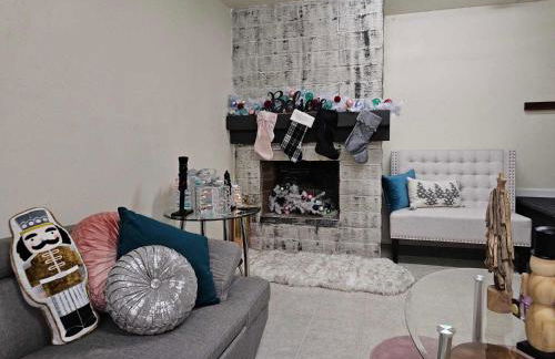 Max View, Million Dollar Lake Views! - Foto 13