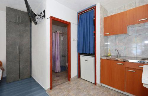 Apartmani Stanka & Joso - Foto 60
