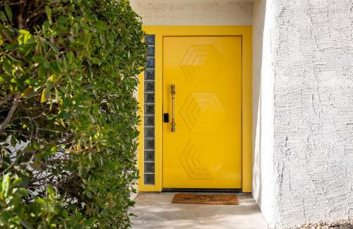 Poolside Gossip by ACME House Company - Foto 10