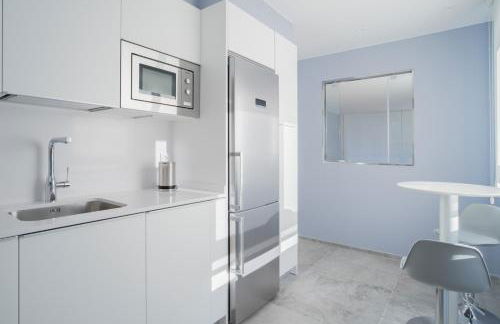 GOXUE HOME - Foto 31