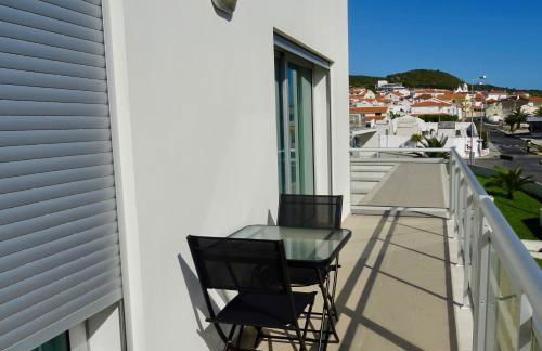 Bela Baïa - Photo 24