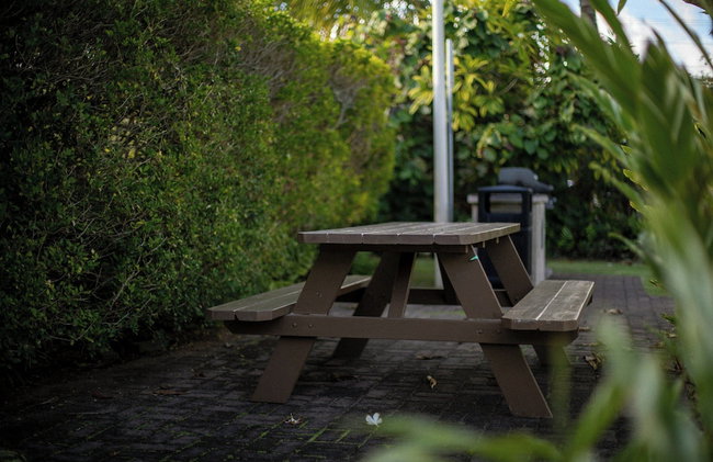 Kauai Plantation Hale Hotel - Foto 81