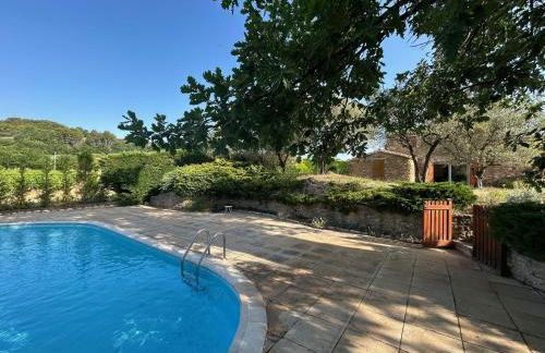 La Méladière - Foto 9