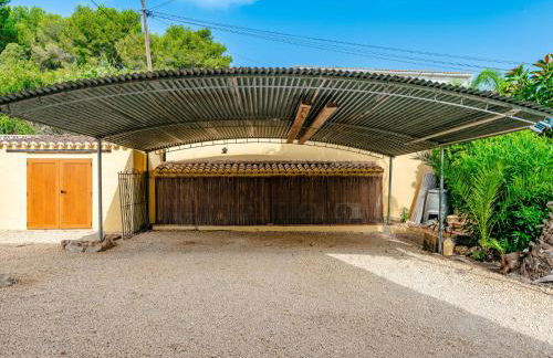 Holiday Home Tara by Interhome - Foto 59